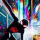 Image for We Finally Have Our First Look At Beyond The Spider-Verse