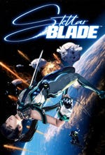 Stellar Blade