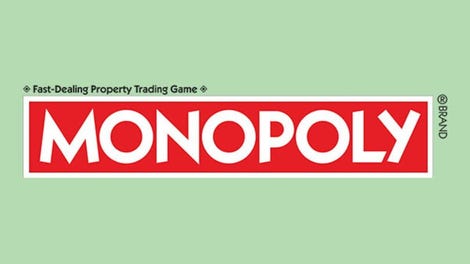 Monopoly