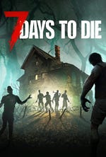 7 Days to Die