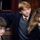 Image for HBO's Harry Potter Chooses Its Harry, Ron, And Hermione Following 'Tens Of Thousands' Of Auditions