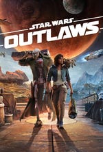 Star Wars Outlaws
