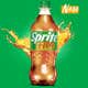 Image for Sprite + Tea Review: This Crap Needs To Be Outlawed