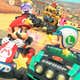 Image for Mario Kart World Is An Open-World Switch 2 Launch Game