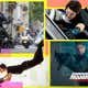 Image for Mission: Impossible Movies, Ranked By Impossibility Of The Mission
