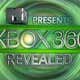 Image for 20 Years Ago Today, MTV Revealed The Xbox 360 To The World