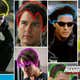 Image for Tom Cruise's Hair In Every Mission: Impossible Movie, Ranked